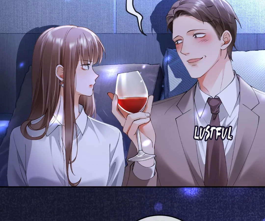 Billionaire’s Exclusive Adoration Chapter 117 - Page 34