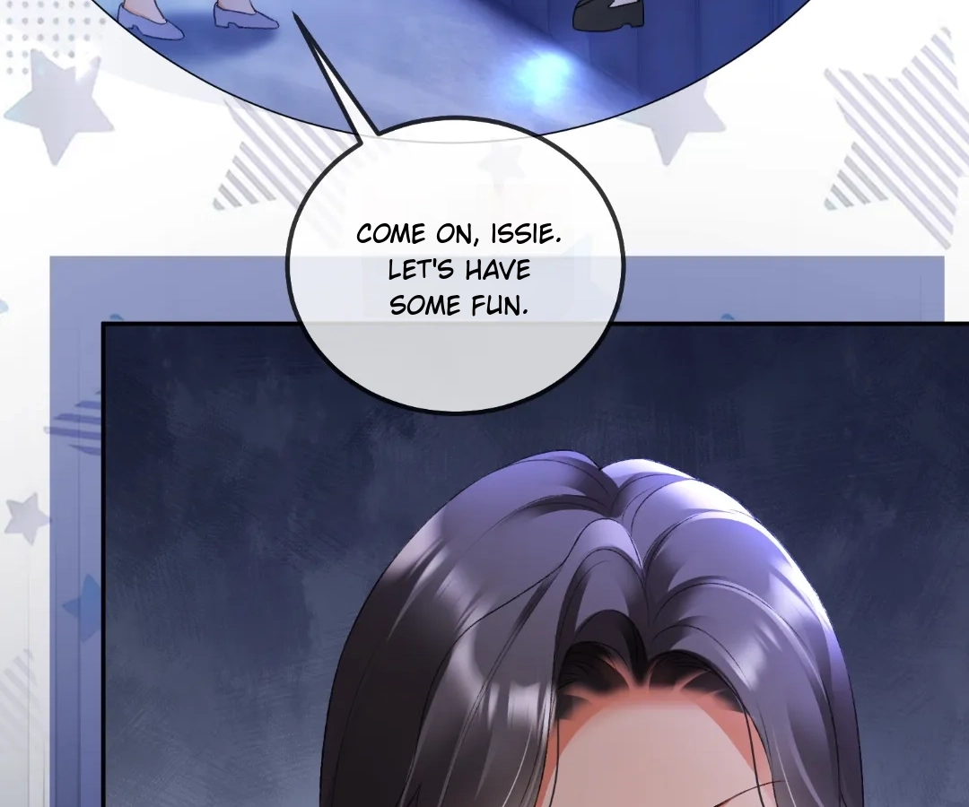 Billionaire’s Exclusive Adoration Chapter 117 - Page 45