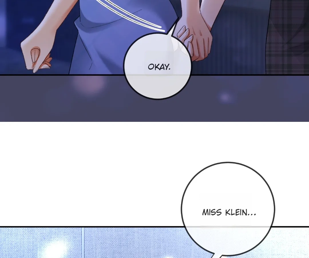 Billionaire’s Exclusive Adoration Chapter 117 - Page 50