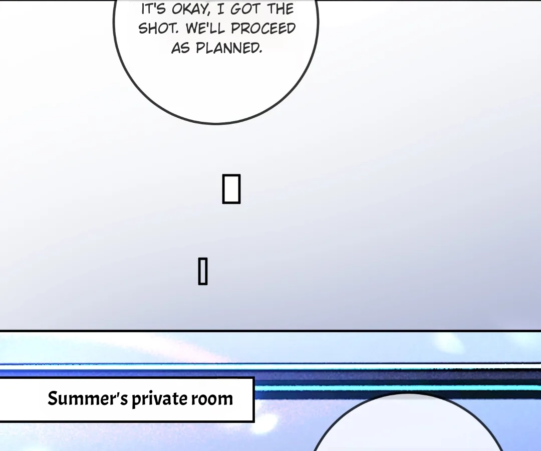 Billionaire’s Exclusive Adoration Chapter 117 - Page 52