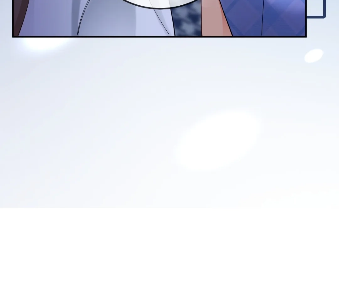 Billionaire’s Exclusive Adoration Chapter 117 - Page 60