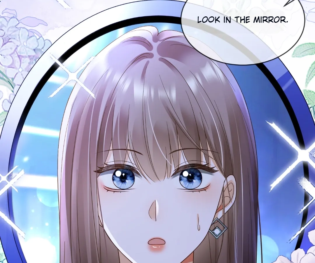 Billionaire’s Exclusive Adoration Chapter 117 - Page 62