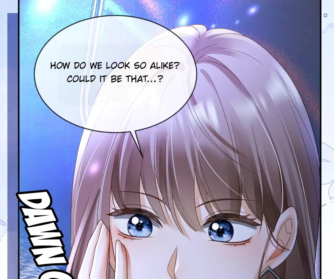 Billionaire’s Exclusive Adoration Chapter 117 - Page 64