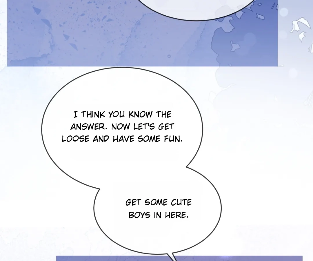 Billionaire’s Exclusive Adoration Chapter 117 - Page 66