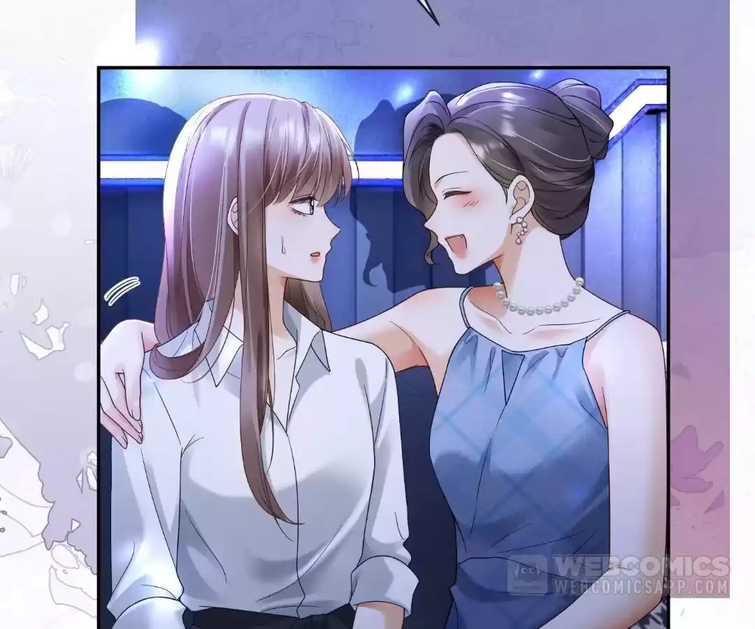 Billionaire’s Exclusive Adoration Chapter 117 - Page 67