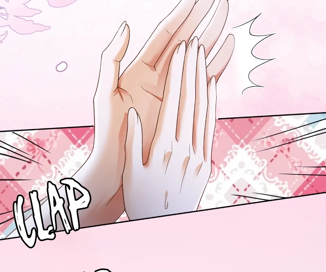 Billionaire’s Exclusive Adoration Chapter 117 - Page 69