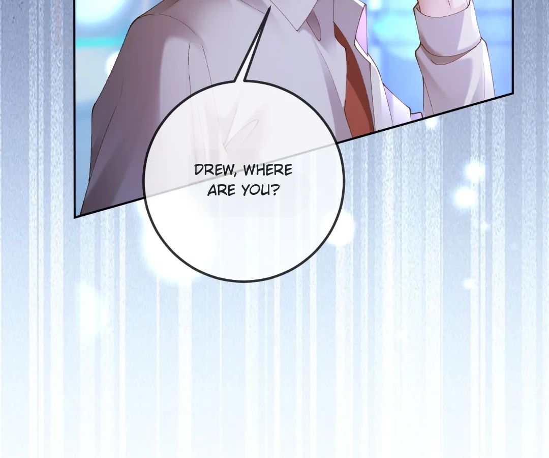 Billionaire’s Exclusive Adoration Chapter 117 - Page 79