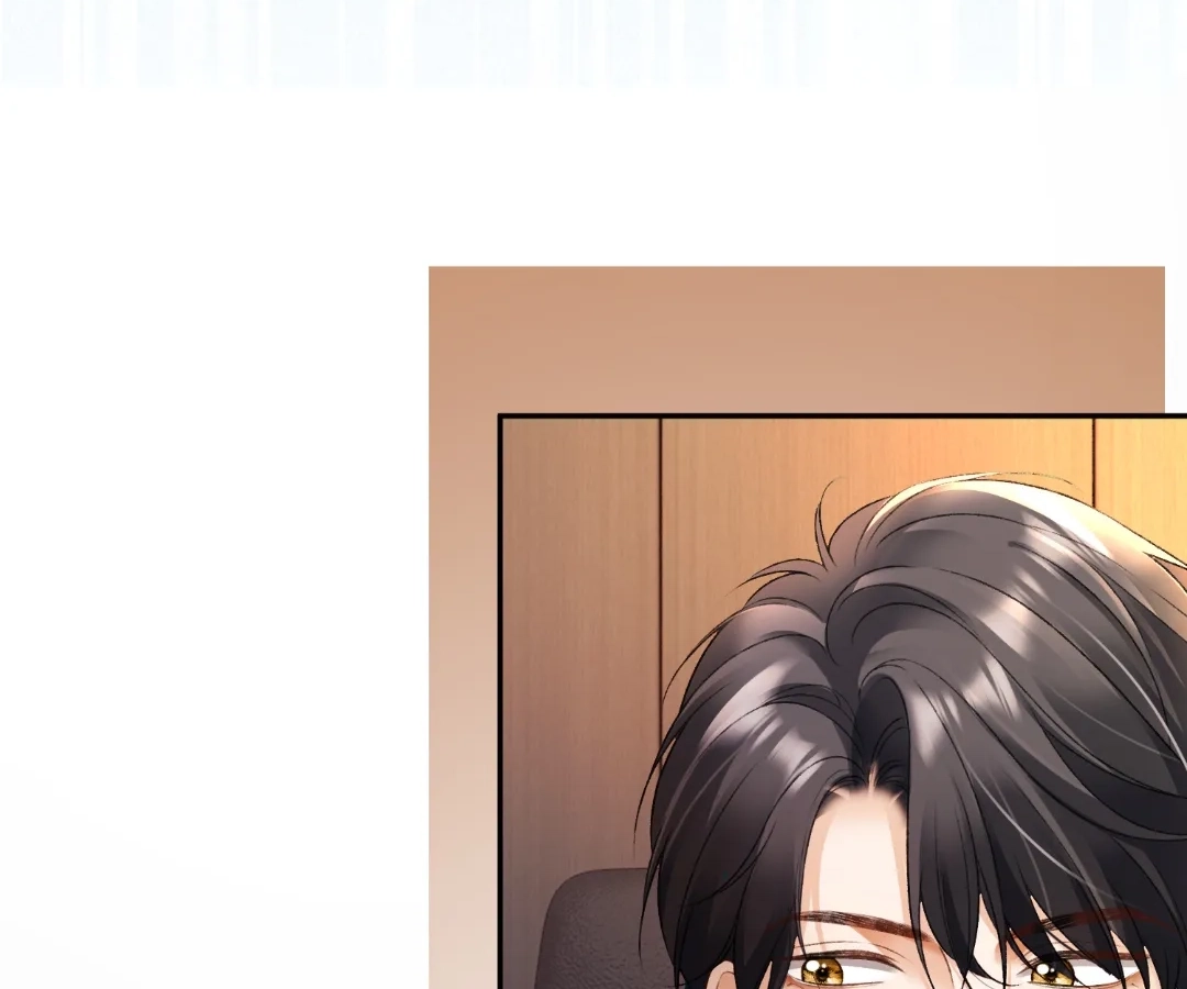 Billionaire’s Exclusive Adoration Chapter 117 - Page 80