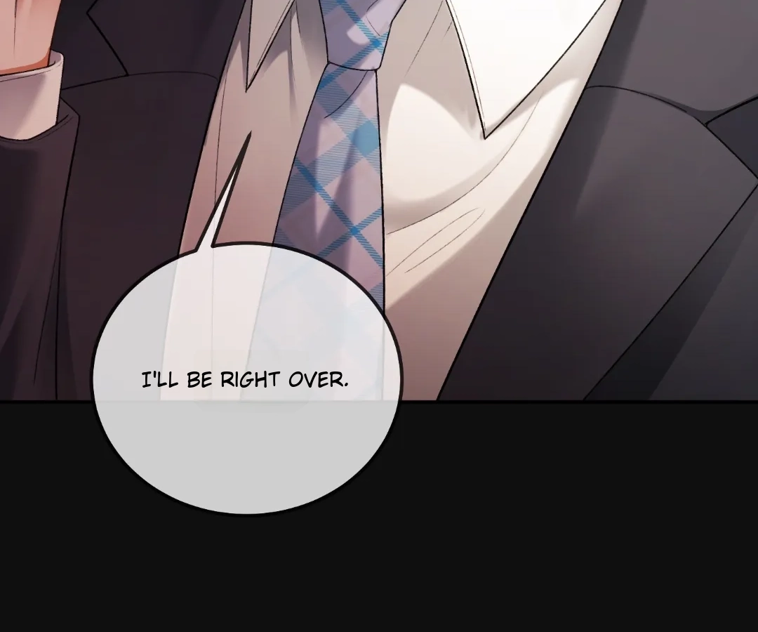 Billionaire’s Exclusive Adoration Chapter 117 - Page 85