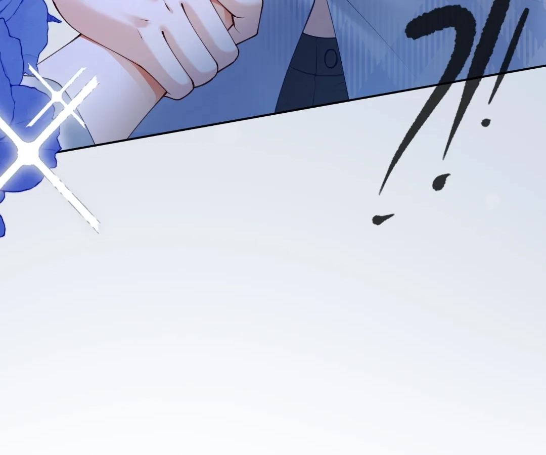 Billionaire’s Exclusive Adoration Chapter 118 - Page 10