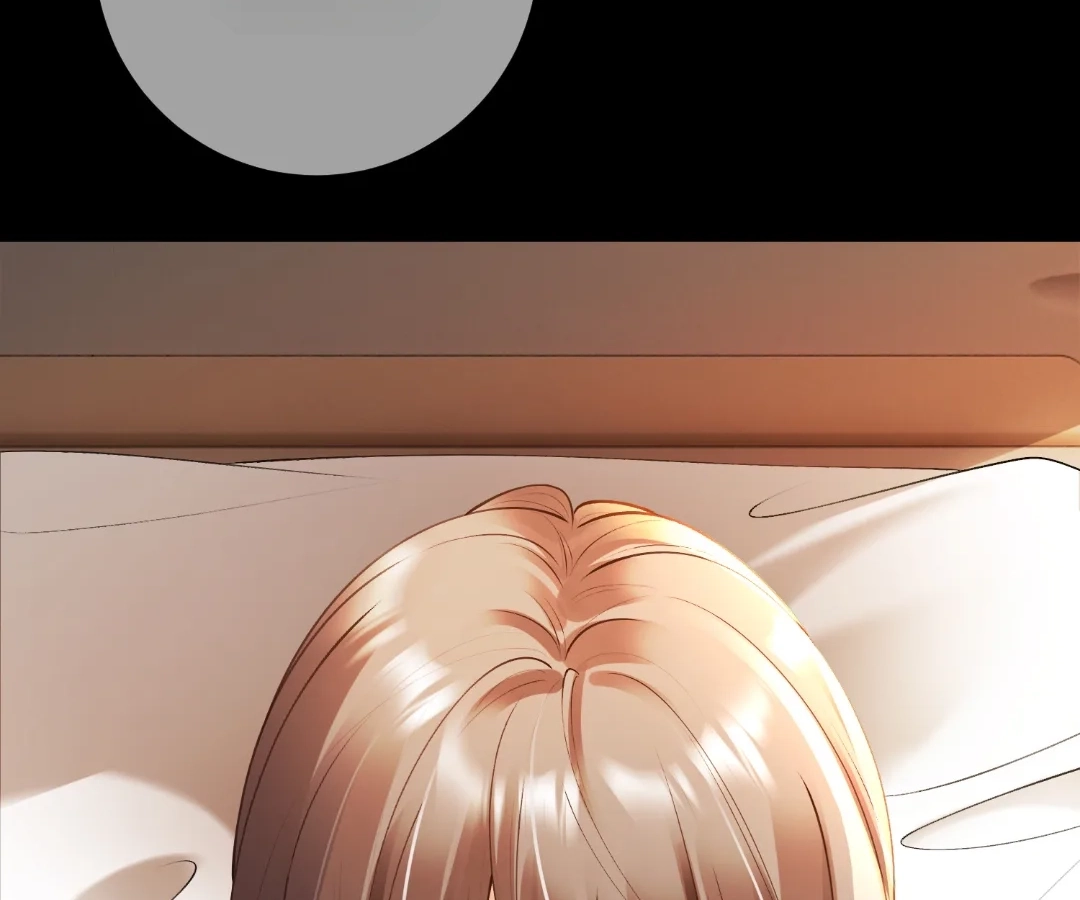 Billionaire’s Exclusive Adoration Chapter 118 - Page 101