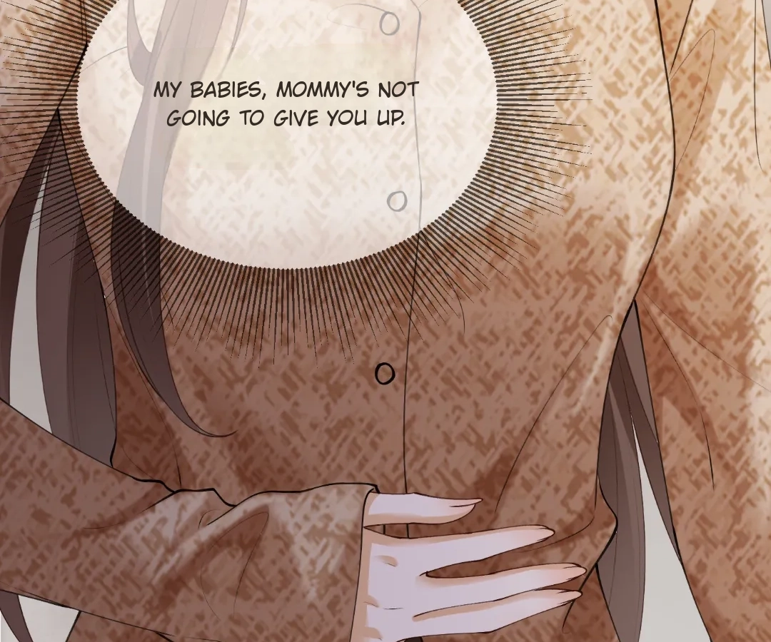 Billionaire’s Exclusive Adoration Chapter 118 - Page 103
