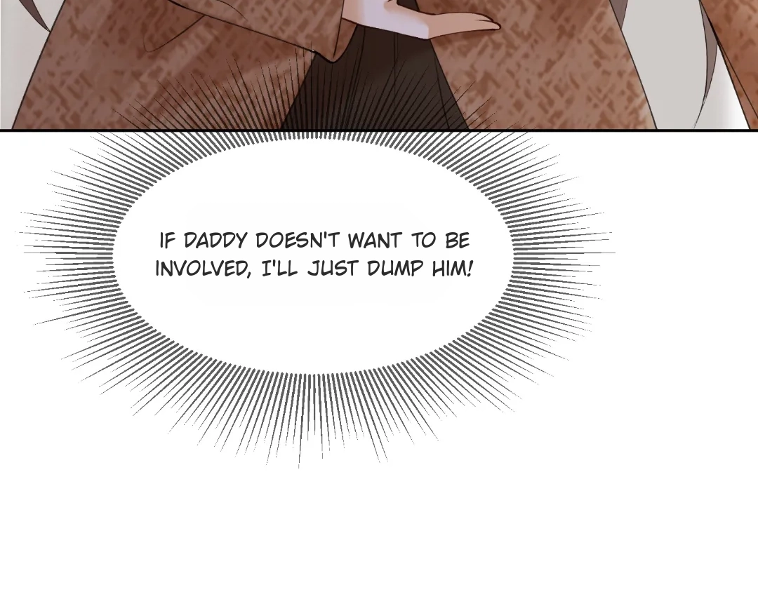 Billionaire’s Exclusive Adoration Chapter 118 - Page 104