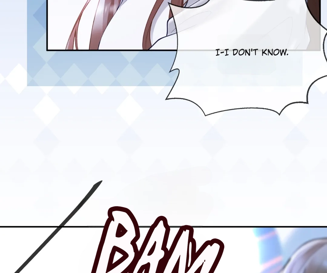 Billionaire’s Exclusive Adoration Chapter 118 - Page 13