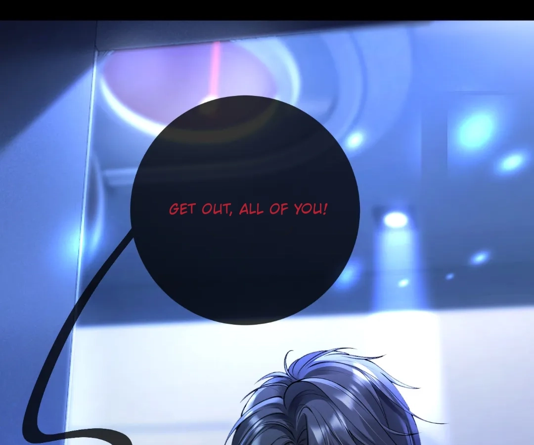 Billionaire’s Exclusive Adoration Chapter 118 - Page 15