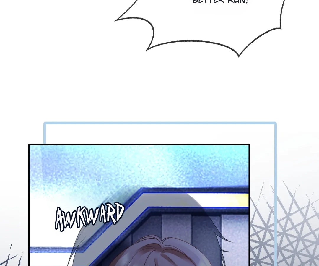 Billionaire’s Exclusive Adoration Chapter 118 - Page 20