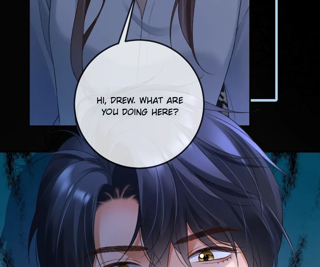 Billionaire’s Exclusive Adoration Chapter 118 - Page 22