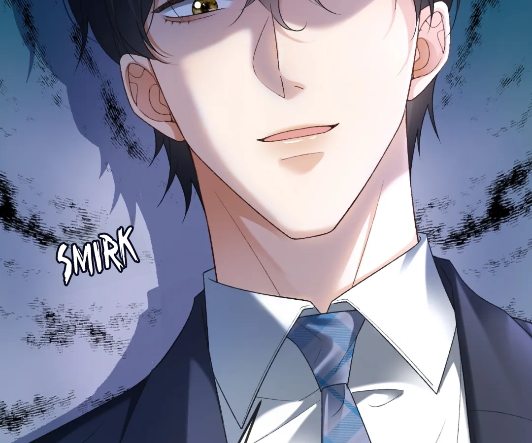 Billionaire’s Exclusive Adoration Chapter 118 - Page 23