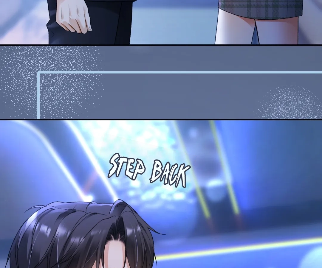 Billionaire’s Exclusive Adoration Chapter 118 - Page 28