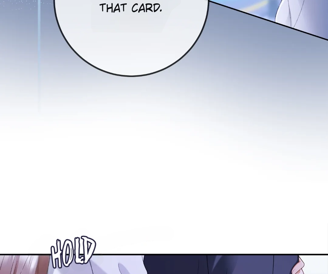 Billionaire’s Exclusive Adoration Chapter 118 - Page 30