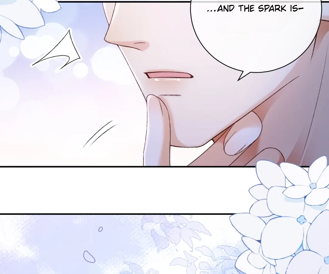 Billionaire’s Exclusive Adoration Chapter 118 - Page 40