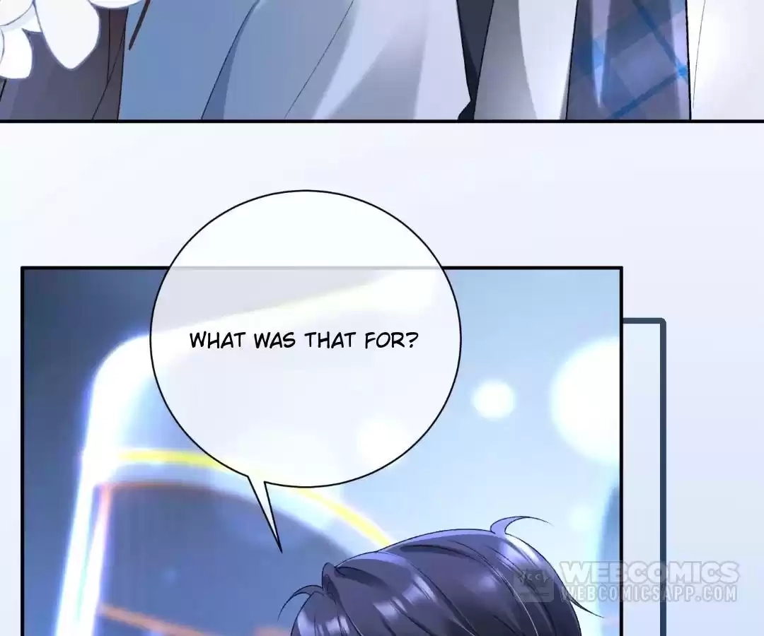 Billionaire’s Exclusive Adoration Chapter 118 - Page 43