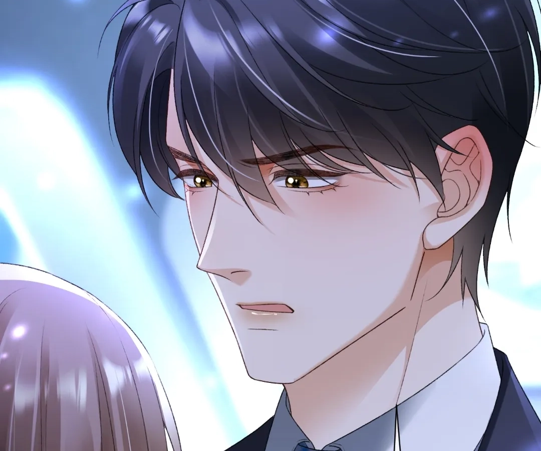 Billionaire’s Exclusive Adoration Chapter 118 - Page 46