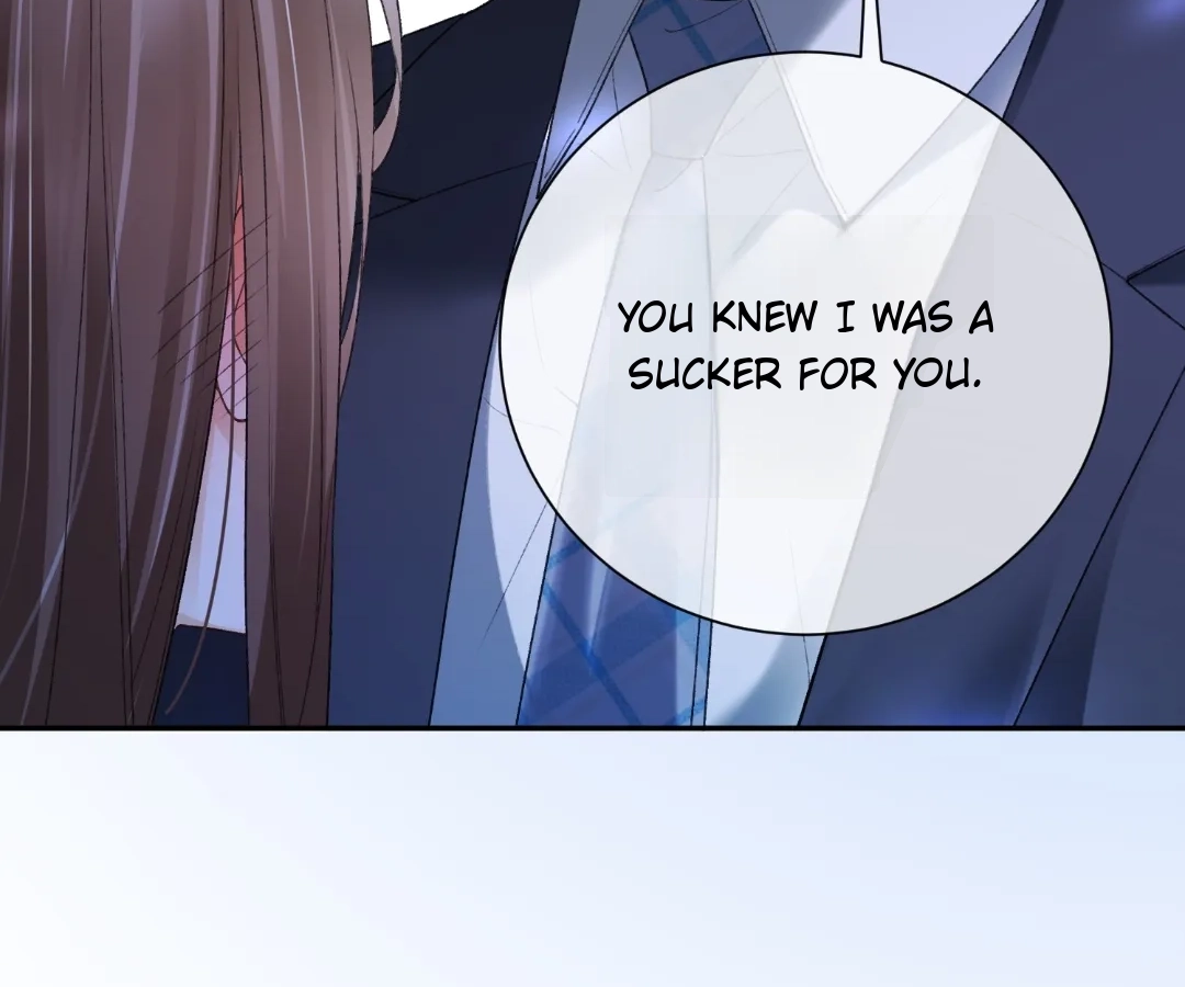 Billionaire’s Exclusive Adoration Chapter 118 - Page 47