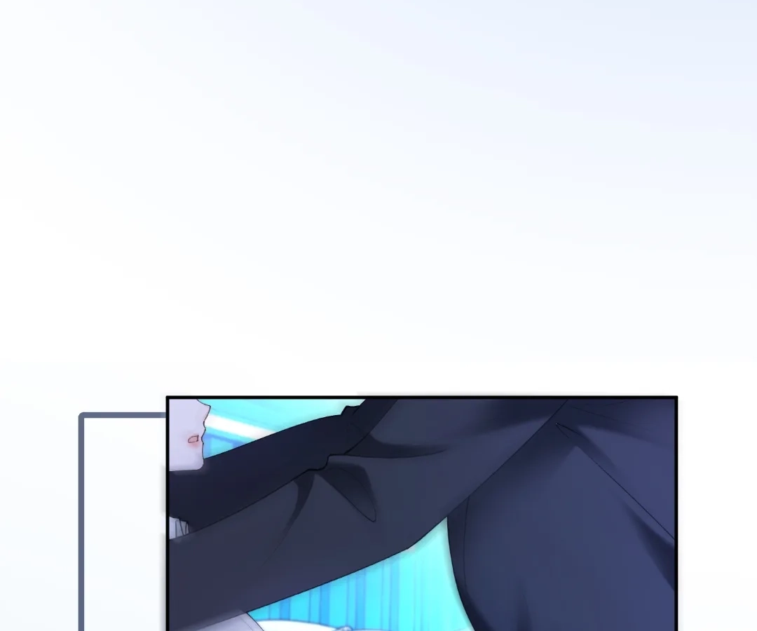 Billionaire’s Exclusive Adoration Chapter 118 - Page 48