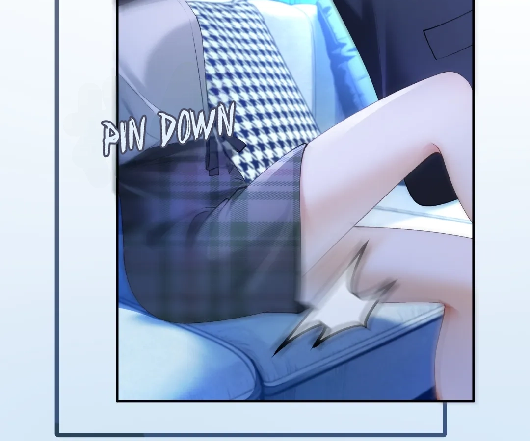 Billionaire’s Exclusive Adoration Chapter 118 - Page 49