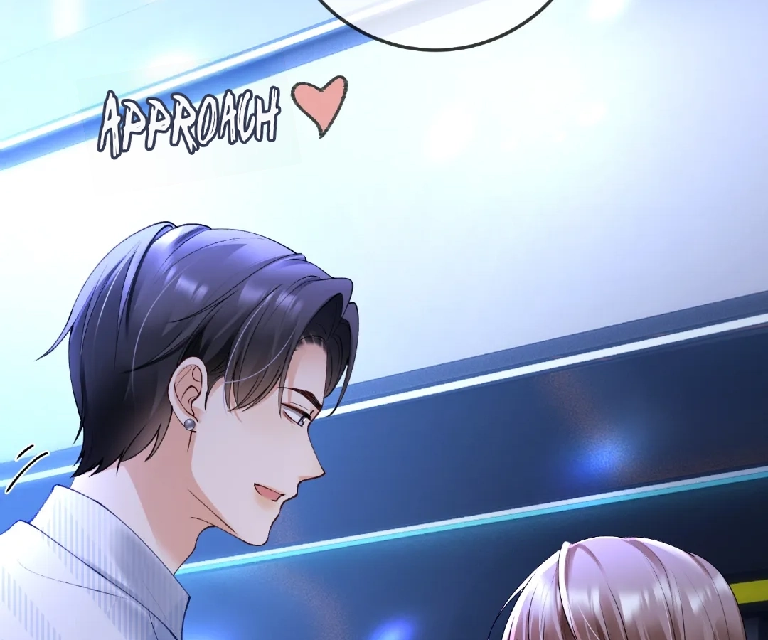 Billionaire’s Exclusive Adoration Chapter 118 - Page 5