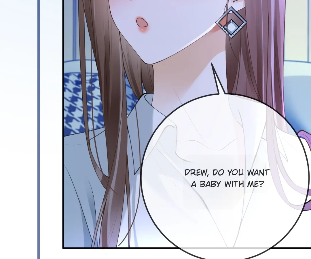 Billionaire’s Exclusive Adoration Chapter 118 - Page 55