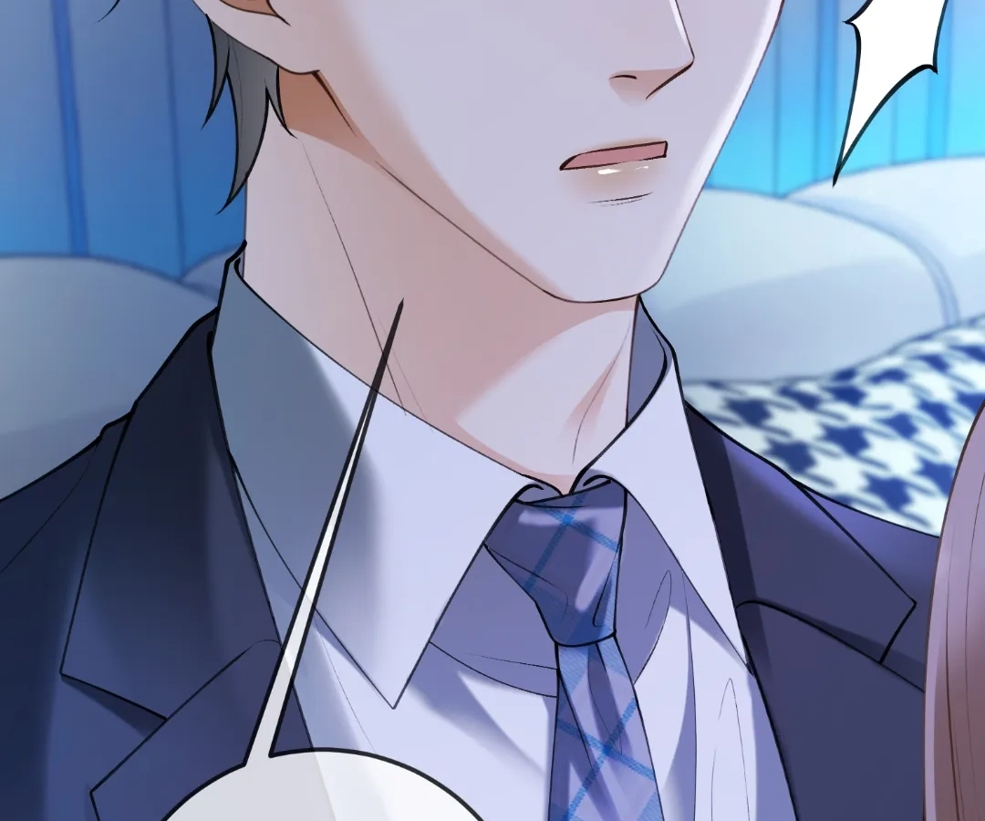 Billionaire’s Exclusive Adoration Chapter 118 - Page 57