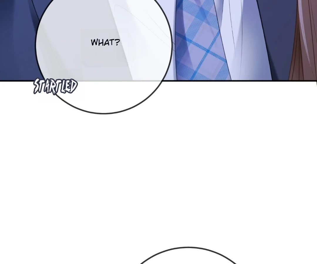Billionaire’s Exclusive Adoration Chapter 118 - Page 58