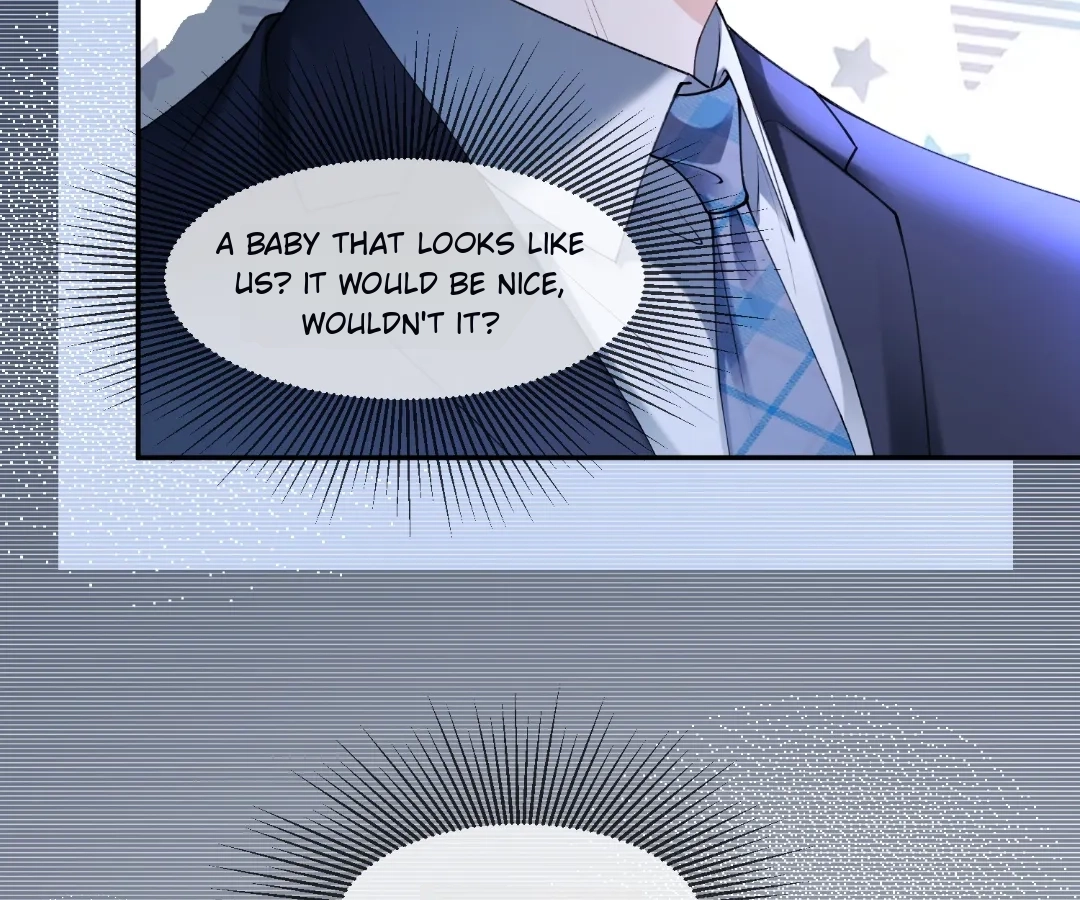 Billionaire’s Exclusive Adoration Chapter 118 - Page 63