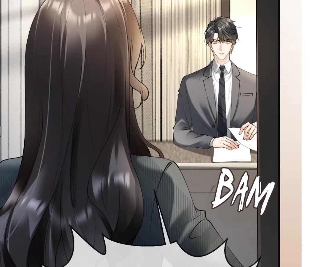 Billionaire’s Exclusive Adoration Chapter 118 - Page 65