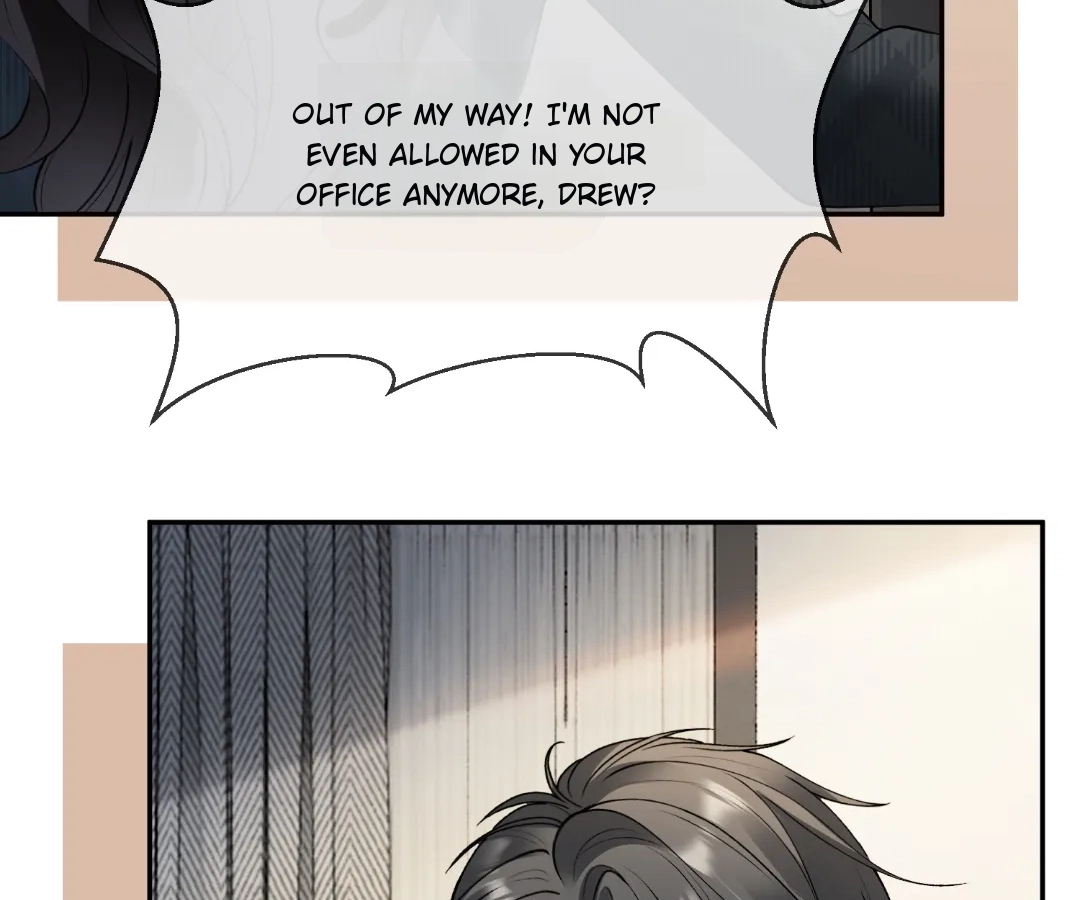 Billionaire’s Exclusive Adoration Chapter 118 - Page 66
