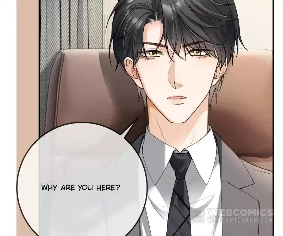 Billionaire’s Exclusive Adoration Chapter 118 - Page 67