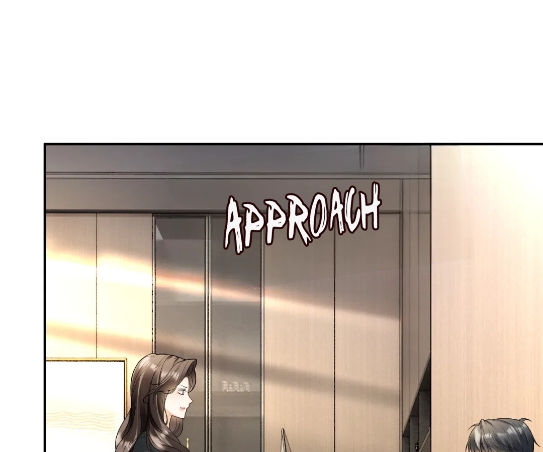 Billionaire’s Exclusive Adoration Chapter 118 - Page 69