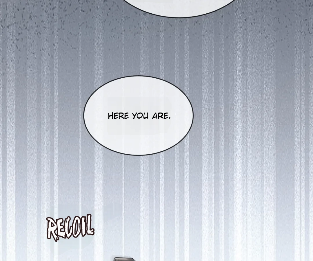 Billionaire’s Exclusive Adoration Chapter 118 - Page 71