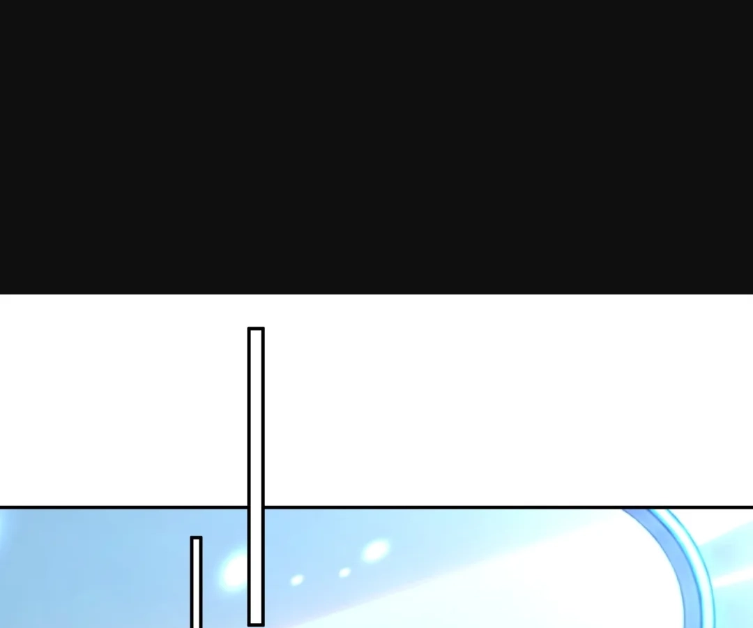 Billionaire’s Exclusive Adoration Chapter 118 - Page 78