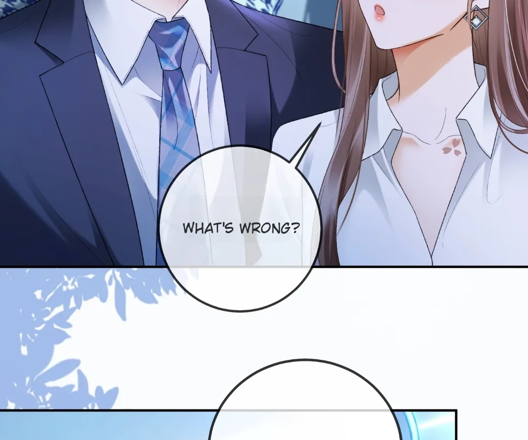 Billionaire’s Exclusive Adoration Chapter 118 - Page 80