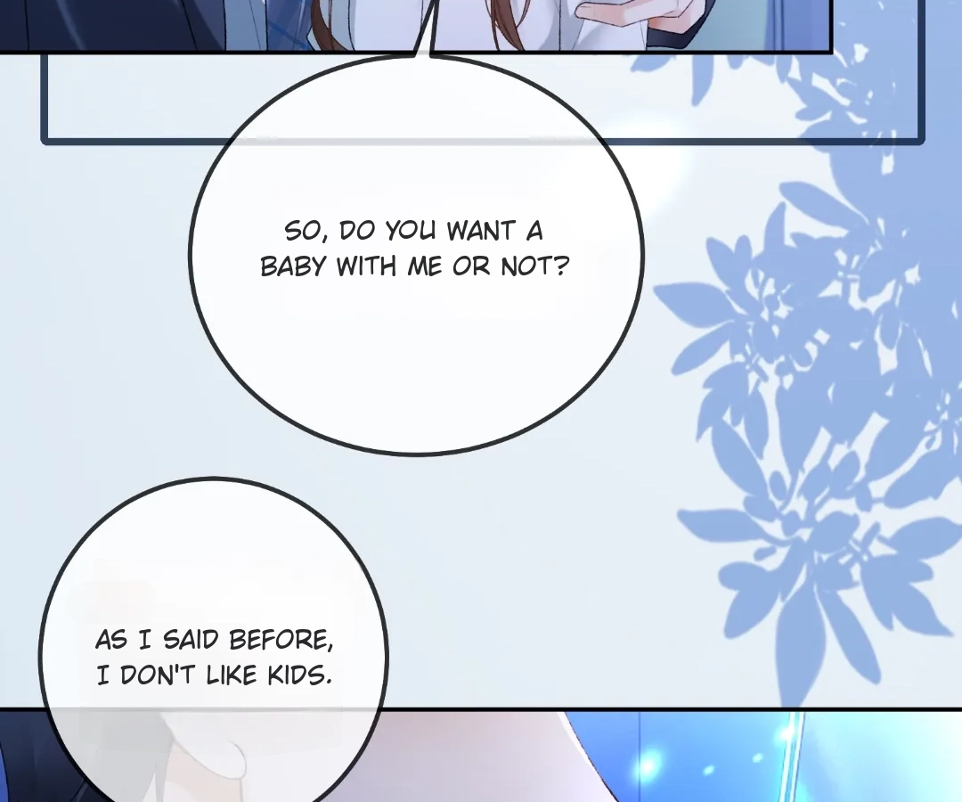 Billionaire’s Exclusive Adoration Chapter 118 - Page 82
