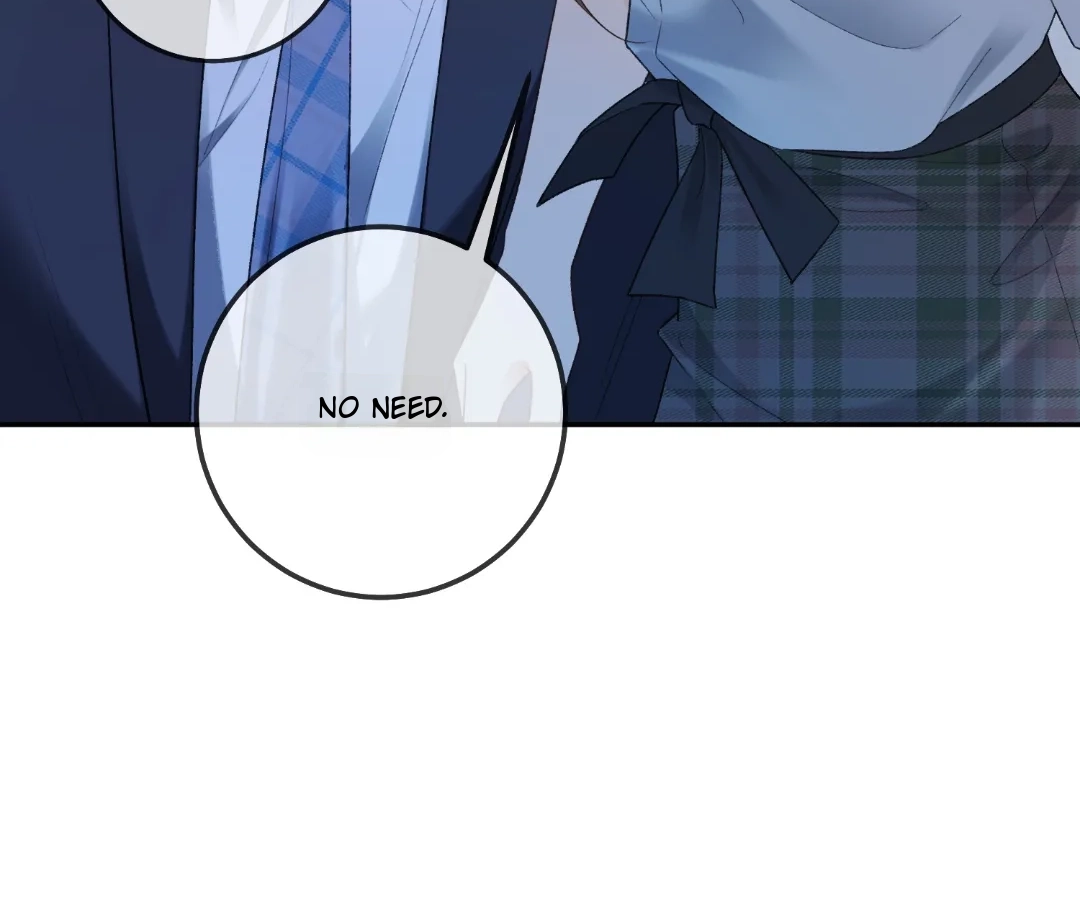 Billionaire’s Exclusive Adoration Chapter 118 - Page 86