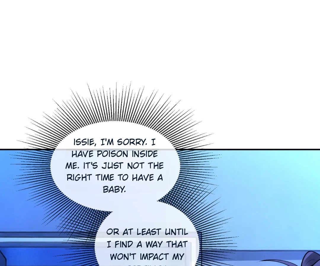 Billionaire’s Exclusive Adoration Chapter 118 - Page 87