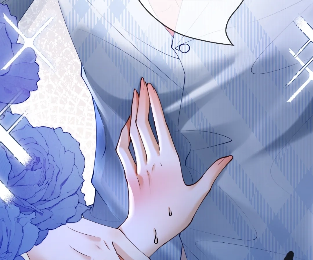 Billionaire’s Exclusive Adoration Chapter 118 - Page 9