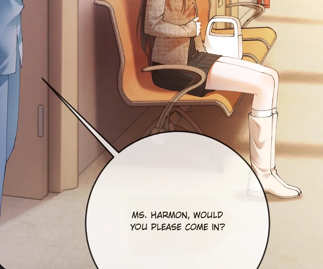 Billionaire’s Exclusive Adoration Chapter 118 - Page 92