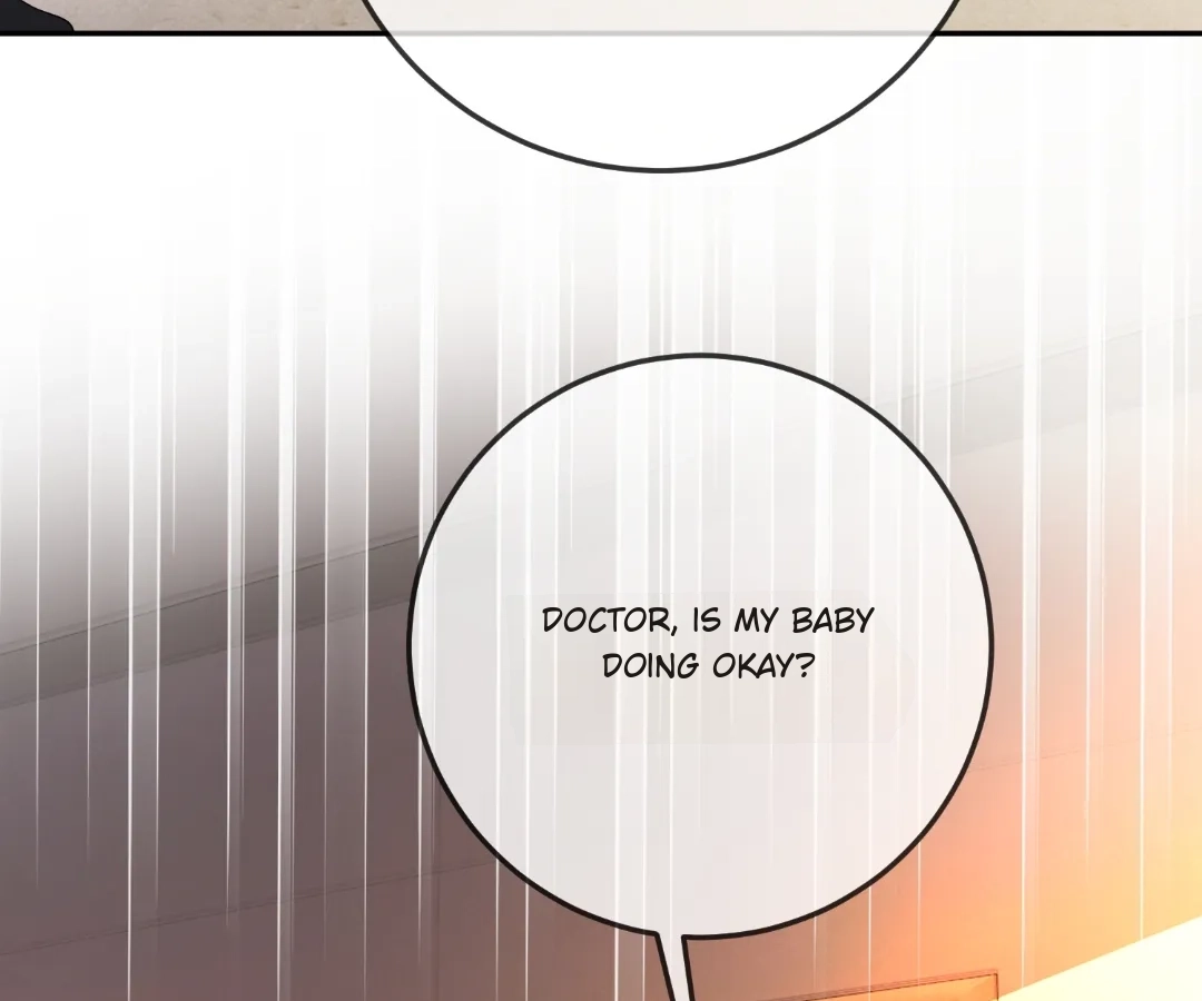 Billionaire’s Exclusive Adoration Chapter 118 - Page 93