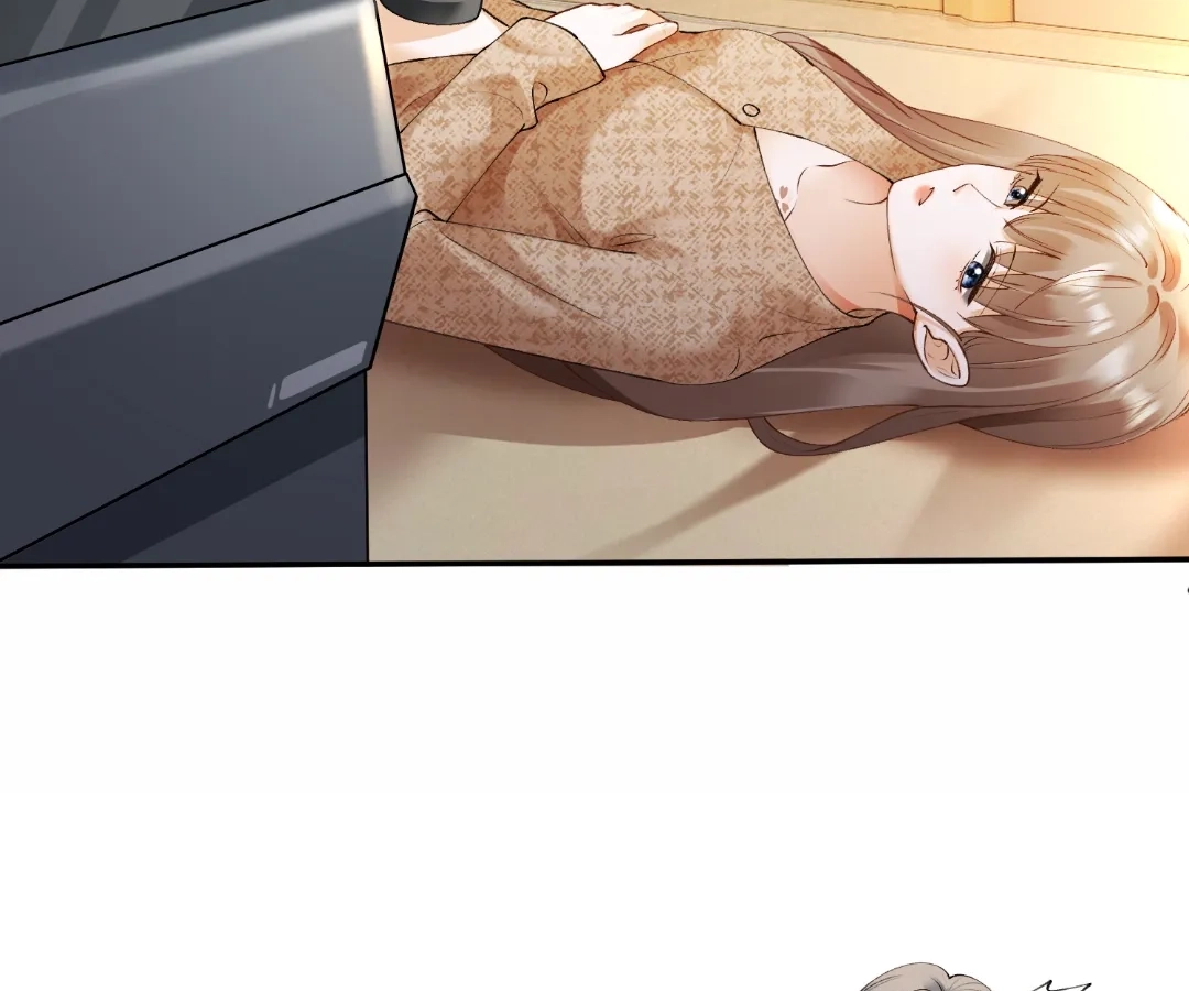 Billionaire’s Exclusive Adoration Chapter 118 - Page 95
