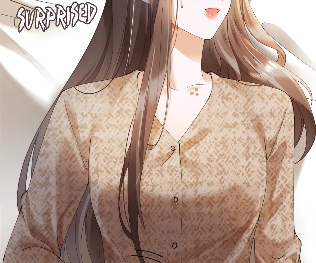 Billionaire’s Exclusive Adoration Chapter 118 - Page 97